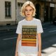 I Am So Old That I Use Complete Sentences Punctuation T-Shirt