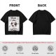 Welcome to Earth Coffee Lover Graphic T-Shirt