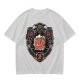 Olive Dungeons & Dragons Themed Graphic T-Shirt ESTD 1974