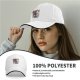 Self Care Before Scare Halloween Themed Baseball Cap