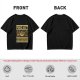 Pho Kit Vietnamese Noodle Supply House Graphic T-Shirt