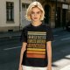 I Am So Old That I Use Complete Sentences Punctuation T-Shirt