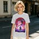 Attack on Titan Eren Yeager Graphic Tee