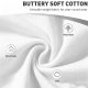 Olive graphic tee with raccoon driving car and 'Way to make bad decisions' text