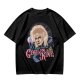 Never Fear The Goblin King Graphic T-Shirt