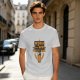 A World Without Hops Is Unbeerable Beer Lover T-Shirt