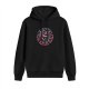 I Am Not Antisocial I'm Just Selectively Available Sloth Hoodie
