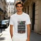 Christmas Calories Don't Count Ugly Christmas T-Shirt