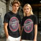 I Remember When Club Official Member Veteran T-Shirt