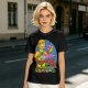 Masters of the Springfield Homer Simpson T-Shirt