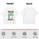 Irish Exit Funny St. Patrick's Day T-Shirt Design