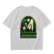 I'm a Carnivore Funny Vegetable Graphic T-Shirt