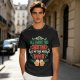 All I Want This Christmas Is My Two Mugs Of Beer T-Shirt
