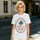 Aperture Bakery No Lies Premium Products Graphic T-Shirt