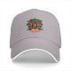 Christmas Beer Lover Baseball Cap - All I Want For Christmas Is Two Mugs Of Beer