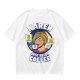 Karen Just Needs Coffee Funny Graphic T-Shirt