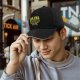 One Piece Nakama Tony Tony Chopper Graphic Baseball Cap