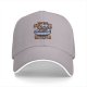 Tis The Season To Eat Ramen Graphic Baseball Cap