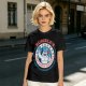 Bumble's Great North Shaved Ice Yeti Graphic T-Shirt