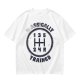 Classically Trained Manual Transmission Gear T-Shirt