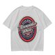 I Remember When Club Official Member Veteran T-Shirt
