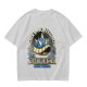 Sorry No Feelings Just Blue Shell Gamer T-Shirt