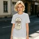 Herb Ertlinger's Fruit Wines Schitt's Creek Themed T-Shirt