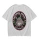 Emotional Support Neighbor Totoro Graphic T-Shirt