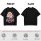 Never Fear The Goblin King Graphic T-Shirt