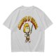 Champion of Eternia Cartoon Character Graphic T-Shirt