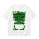 What Sorcery Is This Cauldron Graphic T-Shirt