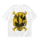 One Piece Thousand Sunny Pirate Ship Graphic T-Shirt
