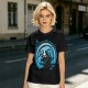 Avatar State Aang Graphic Tee