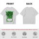 What Sorcery Is This Cauldron Graphic T-Shirt
