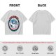 Bumble's Great North Shaved Ice Yeti Graphic T-Shirt