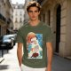 Avatar The Last Airbender Appa Graphic Tee