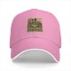 Pho Kit Vietnamese Noodle Supply House Graphic Baseball Cap