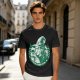 Witch Extra Strong Potion Graphic T-Shirt
