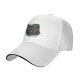 I Don't Need Therapy I Talk To My Plants Baseball Cap