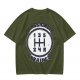 Classically Trained Manual Transmission Gear T-Shirt