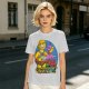 Masters of the Springfield Homer Simpson T-Shirt