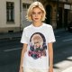 Never Fear The Goblin King Graphic T-Shirt