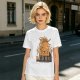 Red XIII Cosmo Canyon 1997 Graphic T-Shirt
