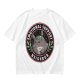 Emotional Support Neighbor Totoro Graphic T-Shirt