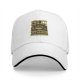 Pho Kit Vietnamese Noodle Supply House Graphic Baseball Cap