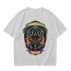 It's Dangerous To Go Alone Take This Zelda Themed Graphic T-Shirt