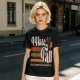 I Hate Fall Just Kidding Can You Imagine? Autumn Graphic T-Shirt