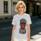 I Have Survived A Critical Hit D20 T-Shirt