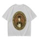 Avatar The Last Airbender Zuko Hot Leaf Juice Jasmine Dragon T-Shirt