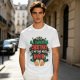 All I Want This Christmas Is My Two Mugs Of Beer T-Shirt